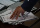 Calendario electoral: Las tareas pendientes y actividades clave antes de la votación