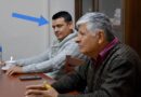Alan Barca es investigado por hechos de corrupción en contra de medios de comunicación de Tarija