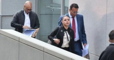 Equipo de transición de Paz revela deficiencias en los informes de los ministerios