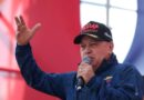 Cabello dice que “hasta ahora” suman 100 fallecidos por operación de EEUU a Venezuela