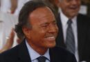 Julio Iglesias es investigado por presunta agresión sexual a dos extrabajadoras
