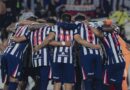 Alianza Lima aparta a tres futbolistas por denuncia de abuso sexual