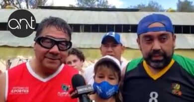 La gestión del MAS de Luis Arce dejó deuda de $us 921 MM por venta anticipada de oro