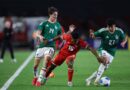 México vence a Panamá con un autogol en el tiempo añadido antes de viajar a Bolivia