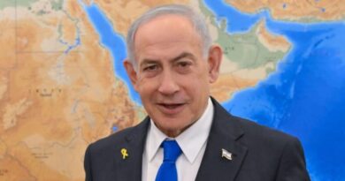 Netanyahu acepta formar parte de la Junta de Paz de Trump que supervisará Gaza