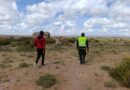 Oruro: Hallan restos de una joven en El Choro
