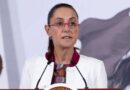 Sheinbaum no ve riesgo de “invasión” a México y descarta llamada a Trump