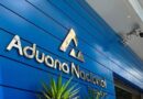 Aduana suspende pagos de obras civiles e inicia fiscalización por presunta corrupción