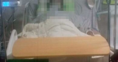 Una pelea entre hermanos acaba en baño de sangre en Potosí