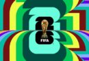 FIFA revela adelanto de la primera canción del Mundial 2026