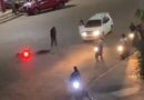 Identifican a víctima de asesinato en Guayaramerín; murió por más de 80 disparos